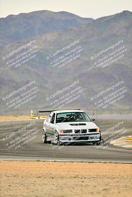 media/Mar-23-2024-Speed Ventures (Sat) [[406344cc49]]/3-Low Count Advanced/Session 1 (Turns 9 and 8)/